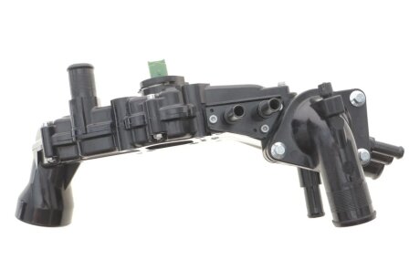 Термостат nrf 725365