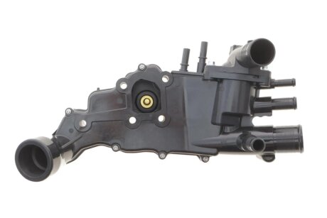 Термостат nrf 725365