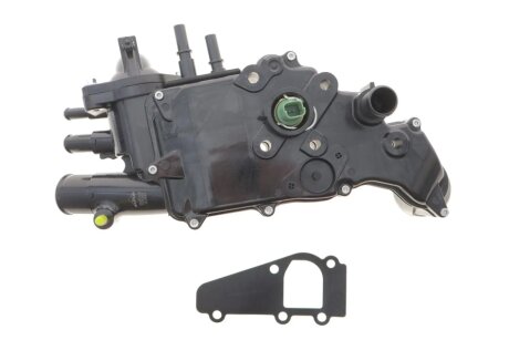 Термостат nrf 725365 на Ситроен Ксара пикассо