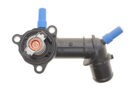 Термостат nrf 725366