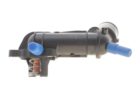 Термостат nrf 725366