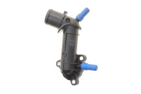 Термостат nrf 725366 на Фиат 500-500с-500е-500l-500x