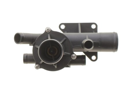 Термостат nrf 725367