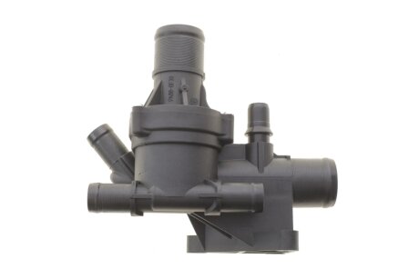 Термостат nrf 725367