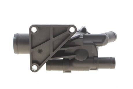 Термостат nrf 725367