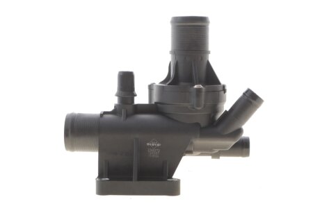 Термостат nrf 725367 на Рено Меган 4