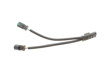 Термостат nrf 725369