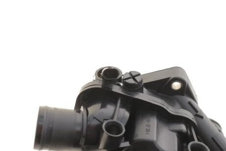 Термостат nrf 725369