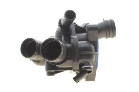 Термостат nrf 725369