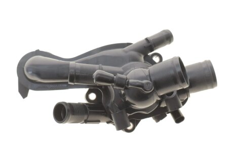 Термостат nrf 725369