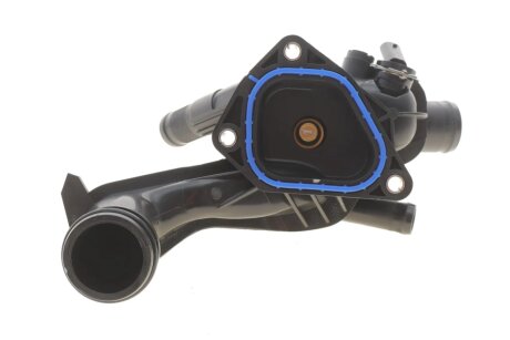 Термостат nrf 725369