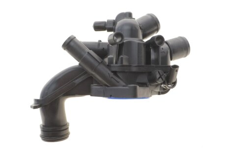 Термостат nrf 725369