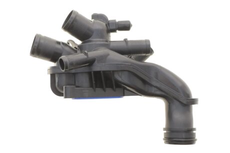 Термостат nrf 725369