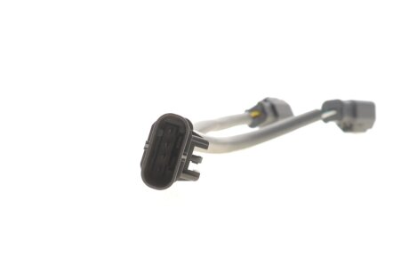 Термостат nrf 725369