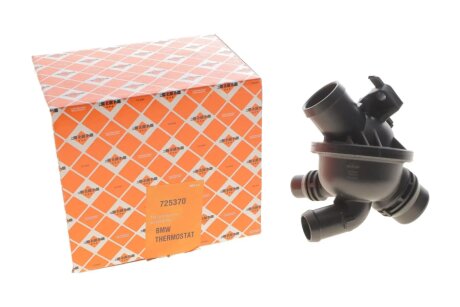 Термостат nrf 725370