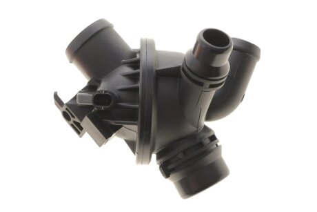 Термостат nrf 725370