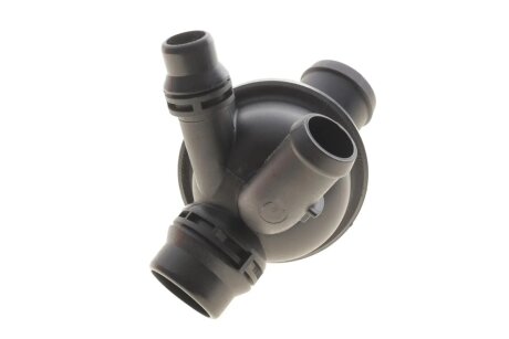 Термостат nrf 725370