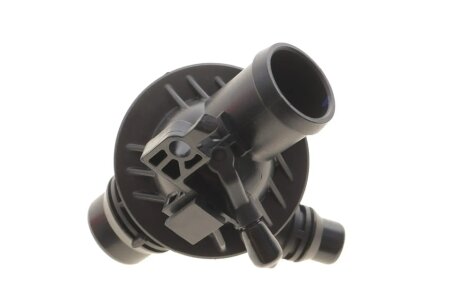 Термостат nrf 725370