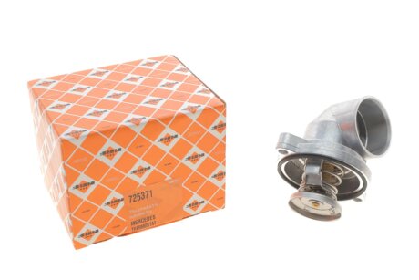 Термостат nrf 725371