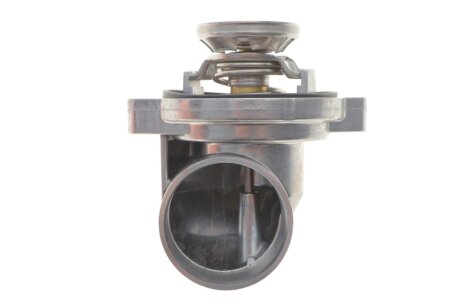 Термостат nrf 725371