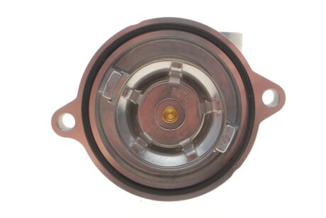 Термостат nrf 725371