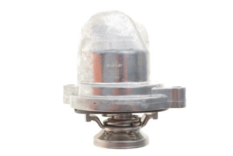 Термостат nrf 725371