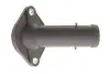 Термостат AudiA1, A3 Seat Altea,Ibiza,Leon Skoda Fabia,Octavia VW Golf VI, Passat,Polo,Touran 1.6TDI 09- NRF 725372 (фото 5)
