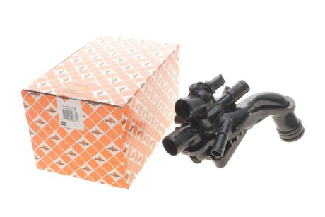 Термостат nrf 725376