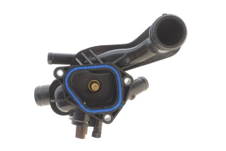 Термостат nrf 725376