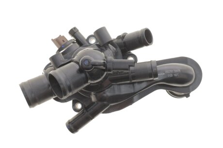 Термостат nrf 725376