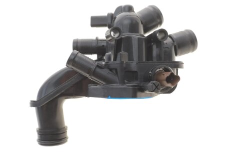 Термостат nrf 725376