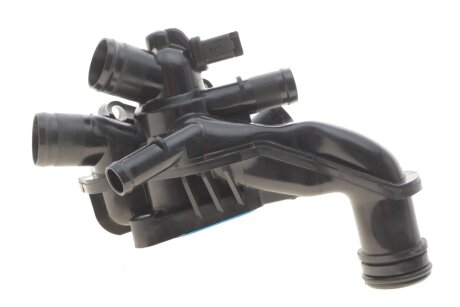 Термостат nrf 725376 на Ситроен С4 гранд пикассо 2