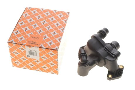 Термостат nrf 725377