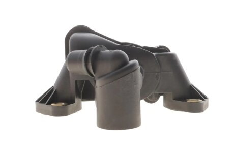 Термостат nrf 725377