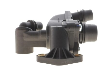 Термостат nrf 725377