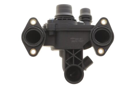 Термостат nrf 725377