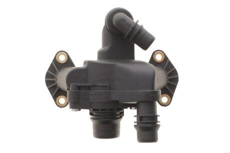 Термостат nrf 725377 на Пежо 607