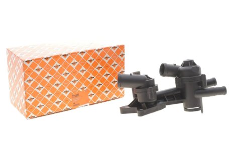 Термостат nrf 725381