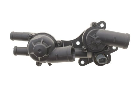 Термостат nrf 725381