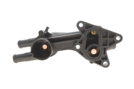 Термостат nrf 725381