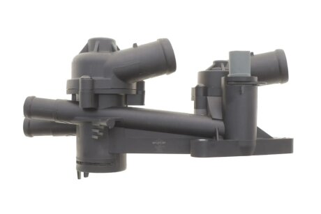 Термостат nrf 725381