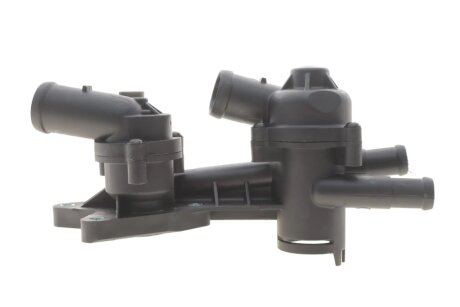 Термостат nrf 725381 на Сеат Кордоба