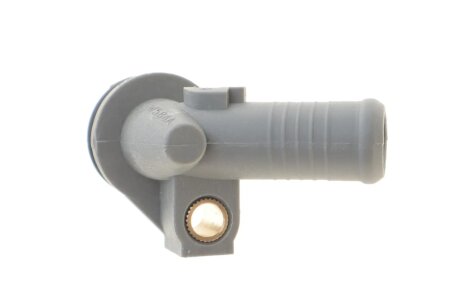 Термостат Ford Transit 2.2D/2.4D 04.06-12.14 nrf 725382