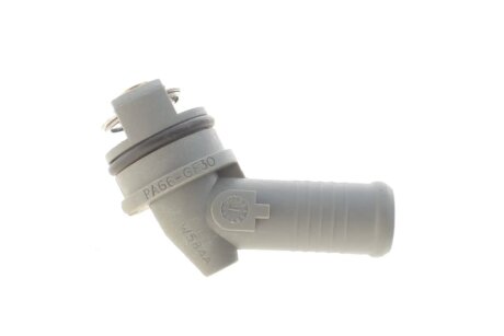 Термостат Ford Transit 2.2D/2.4D 04.06-12.14 nrf 725382