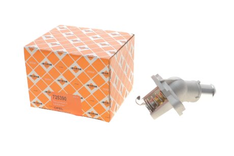 Термостат nrf 725390