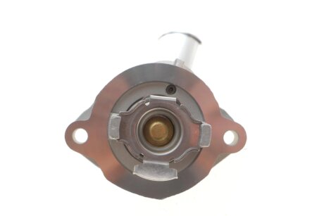 Термостат nrf 725390