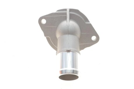 Термостат nrf 725390