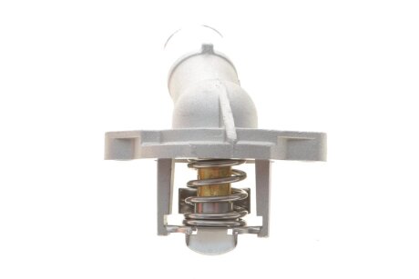 Термостат nrf 725390