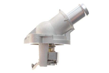 Термостат nrf 725390 на Опель Мокка