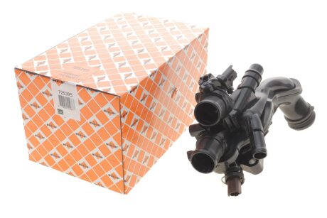 Термостат nrf 725395